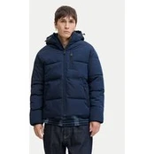 Žieminė striukė JACK & JONES