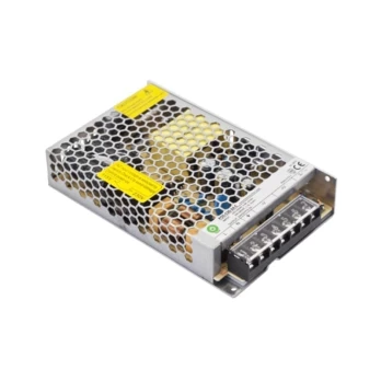 150W LED maitinimo šaltinis POS-C