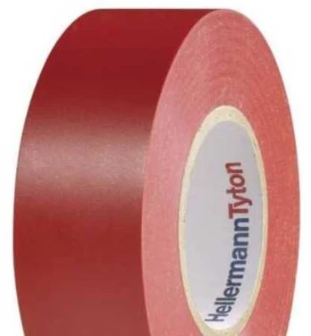 Csdk Sl HellermannTyton Hellermann Tyton 710-10604