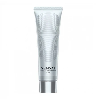 Sensai Cellular Performance 100 ml Veido kaukė