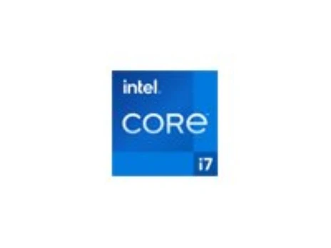 INTEL Core i7-14700KF 3.4Ghz LGA1700 Tra | CM8071504820722