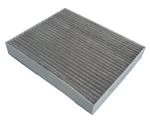 Filtras, salono oras ALCO FILTER MS-6494C