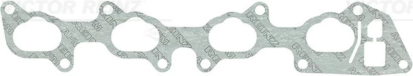 REINZ 71-28234-00 Intake manifold gasket