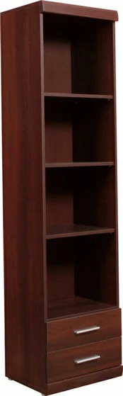 Extom Lentyna pastatoma IMPERIAL TYP11