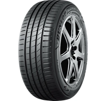 Dunlop BlueResponse TG 235/40R19 96W