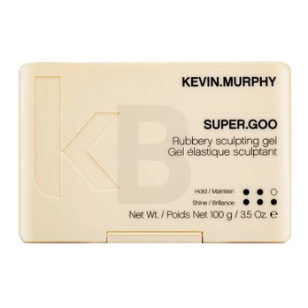 Kevin Murphy Super.Goo 102 ml Plaukų priemonė