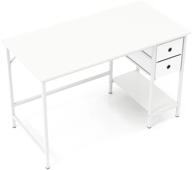 Rašomasis stalas 120 x 60 x 75 cm