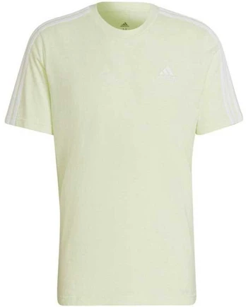 Adidas marškinėliai