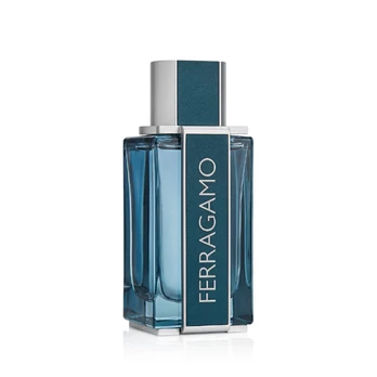 Ferragamo Intense Leather EDP 50ml