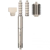 Hairstyler Shark FlexStyle 3-in-1, stone
