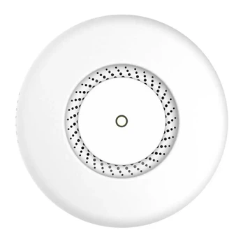 RBCAPGI-5ACD2ND