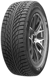 KUMHO WinterCraft ice Wi51 215/55R18 99T 3PMSF XL kaina