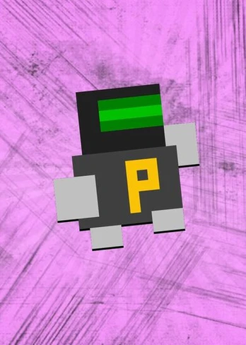 Professor Nasty Time Steam
