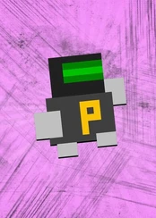 Professor Nasty Time Steam kaina
