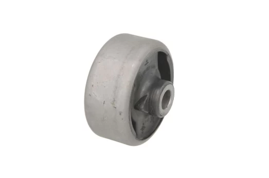 MEYLE 714 101 0002 Front wishbone bush