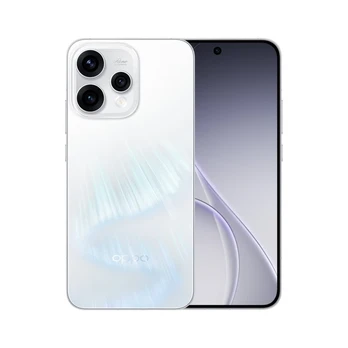OPPO Reno15 5G 512GB