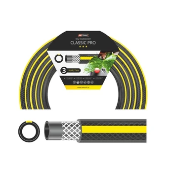 AW-Tools AWTOOLS SODO ŽARNA CLASSIC PRO 3/4 "25m