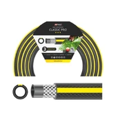 AW-Tools AWTOOLS SODO ŽARNA CLASSIC PRO 3/4 "25m kaina
