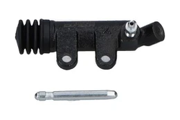 Darbinis cilindras, sankaba Kavo Parts CCS-9013