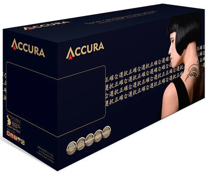 Accura toner HP No. 26A (CF226A) zamiennik