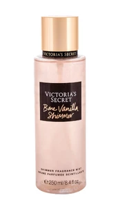 Victoria Secrets Victoria´s Secret Bare Vanilla Shimmer kaina