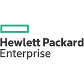 Hewlett Packard (HP) HPE Aruba ClearPass OnGuard 1K Endpoint License E-LTU