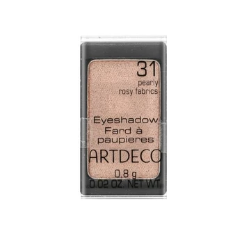 Artdeco Eyeshadow 31 0,8 g 1ml