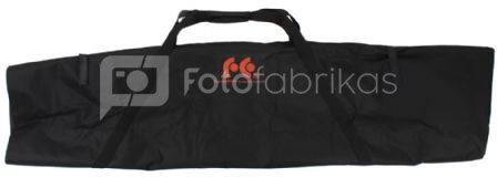 Falcon Eyes Tripod Bag 150 cm