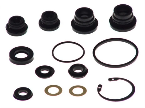 AUTOFREN D1-699 Brake master cylinder repair kit