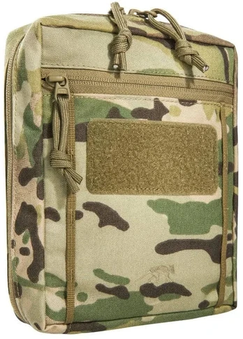 Bendros paskirties dėklas Tasmanian Tiger 6.1, MultiCam®