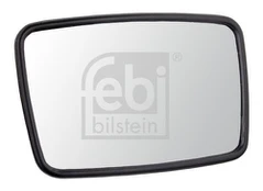 FEBI BILSTEIN 100888 Išorinis veidrodėlis