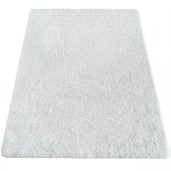 Kilimas vidaus Anew Kamel 0043, baltas, 220 cm x 160 cm