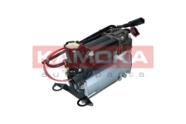 Kompresorius, suspausto oro sistema KAMOKA 2077001 kaina