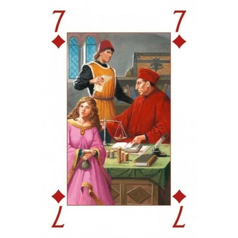 Firenze kortos