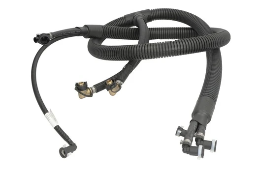urėjos žarnelė (AdBlue) VOSS 7011766800