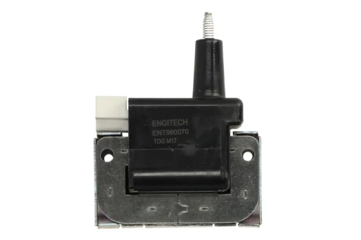 Uždegimo ritė ENGITECH ENT960070