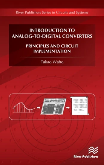Introduction to Analog-to-Digital Converters
