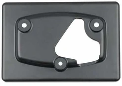 No Name GX Touch 70 Wall Mount
