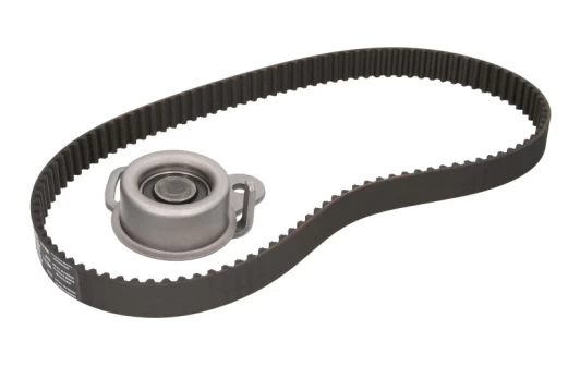 GATES GATK015568XS Timing belt kit (belt+ sprocket)