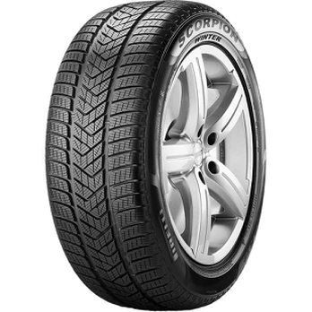 PIRELLI SCORPION WINTER 275/40 R20