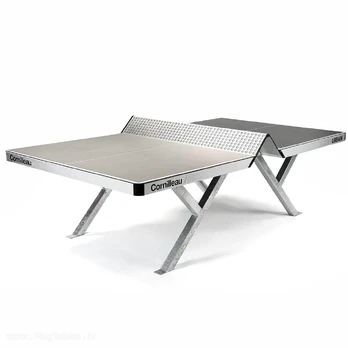 Cornilleau URBAN Lauko stalo teniso stalas