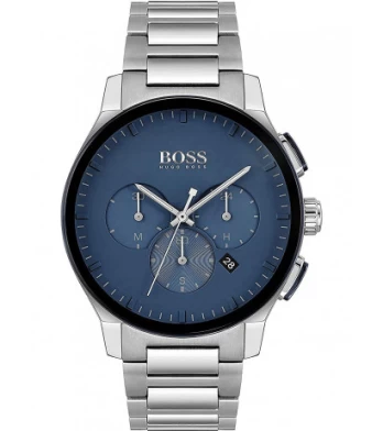 Hugo Boss 1513763
