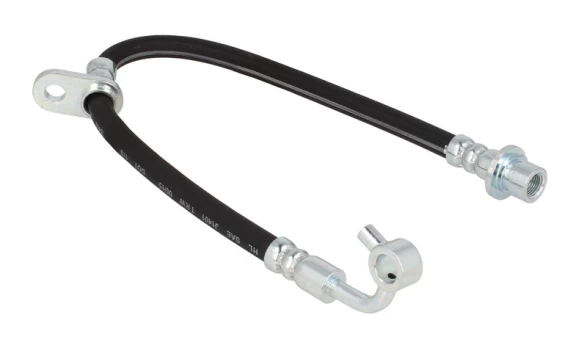 TRW PHD1200 Brake hose