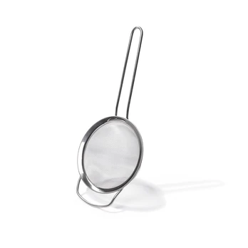 Fissman 16 cm sietas ant rankenos (plienas)