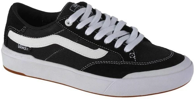 Vans Berle Pro VN0A3WKX6BT batai