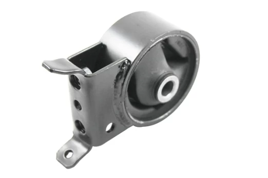 TED-GUM 00679671 Engine mount