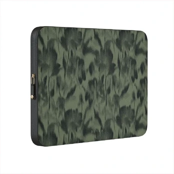 Soft Focus - Laptop Sleeve, 14 inches