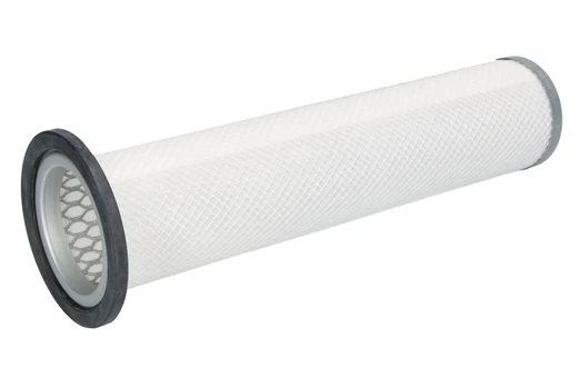 Oro filtras HENGST E2064LS D670