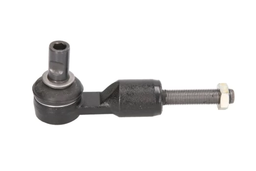 FEBI FE22044 Tie rod end