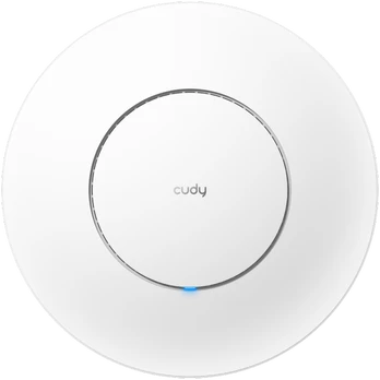 „Cudy AP1300“ lubų prieigos taškas su prievadu